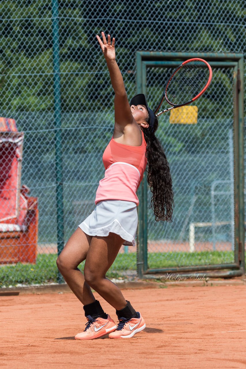 Bild 94 - Stadtwerke Pinneberg Cup